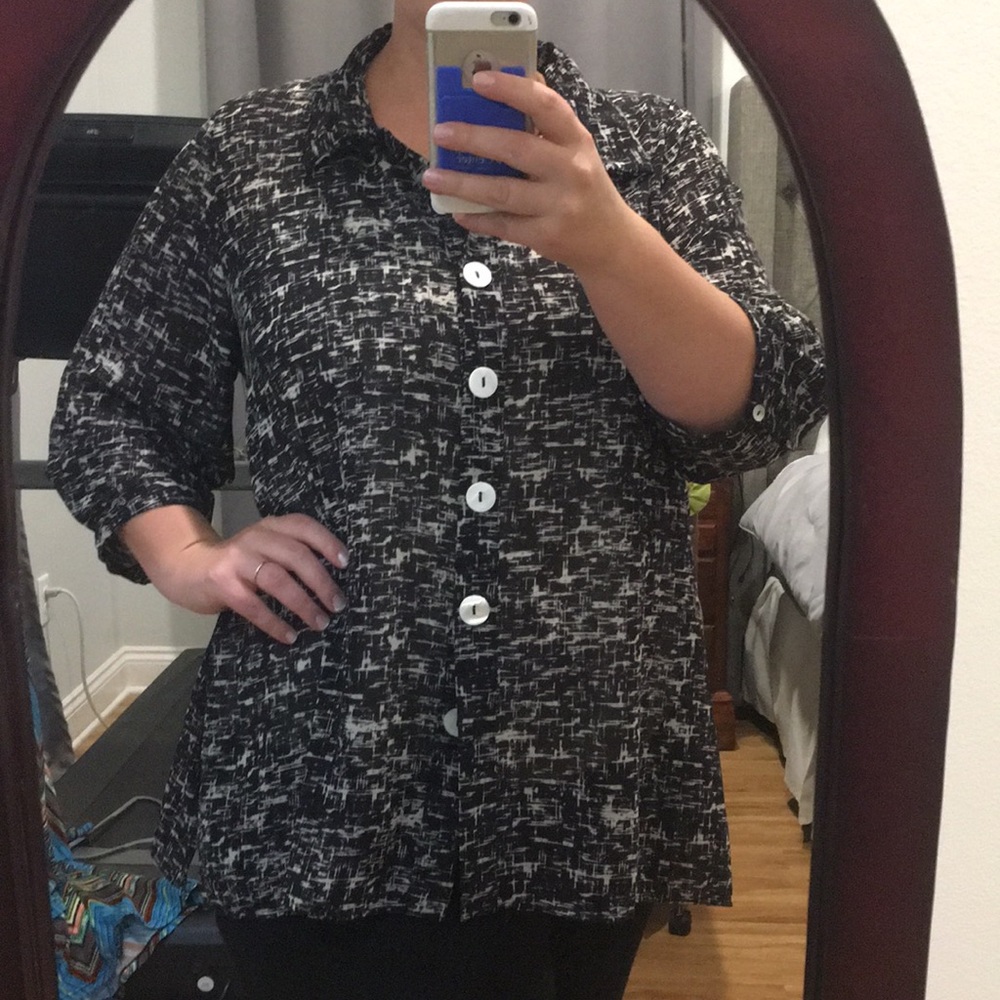Tunic